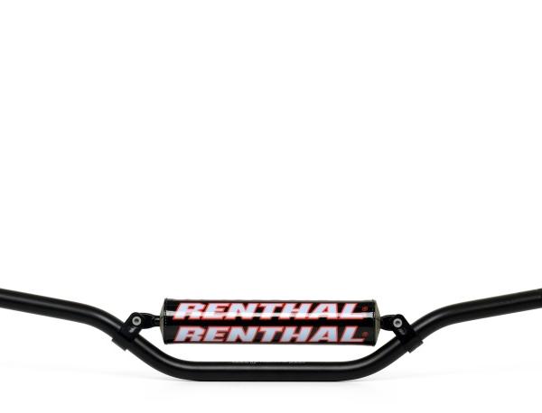 Renthal 971-08-BK-01-185