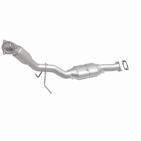 Magnaflow 51477