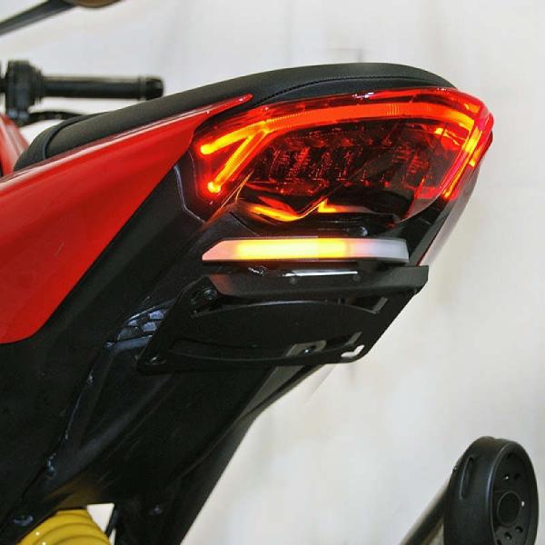 New Rage Cycles 937-FE