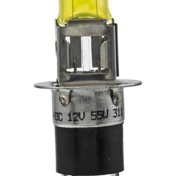 Hella H71071342