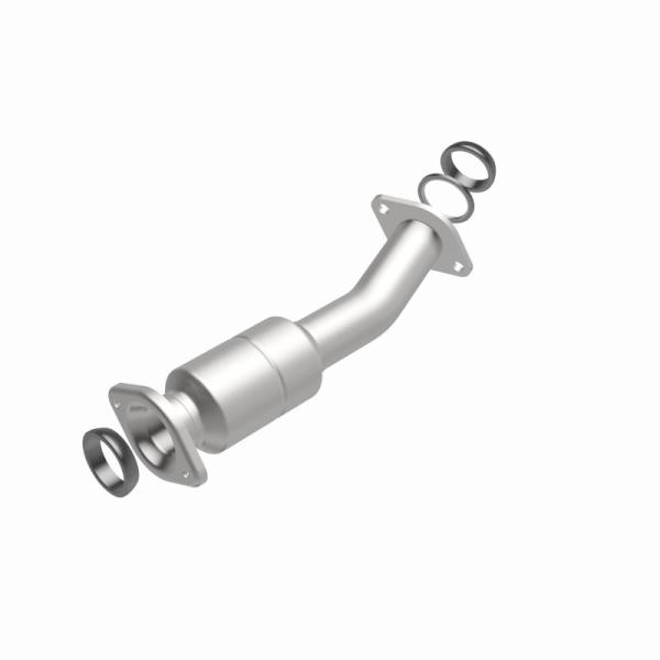 Magnaflow 52549
