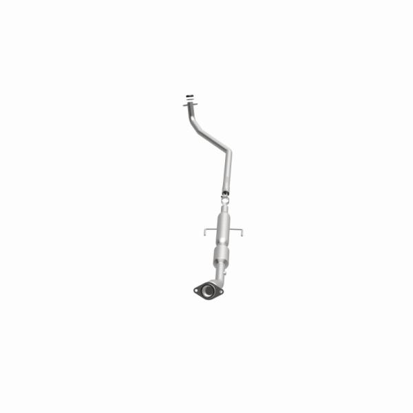 Magnaflow 551524