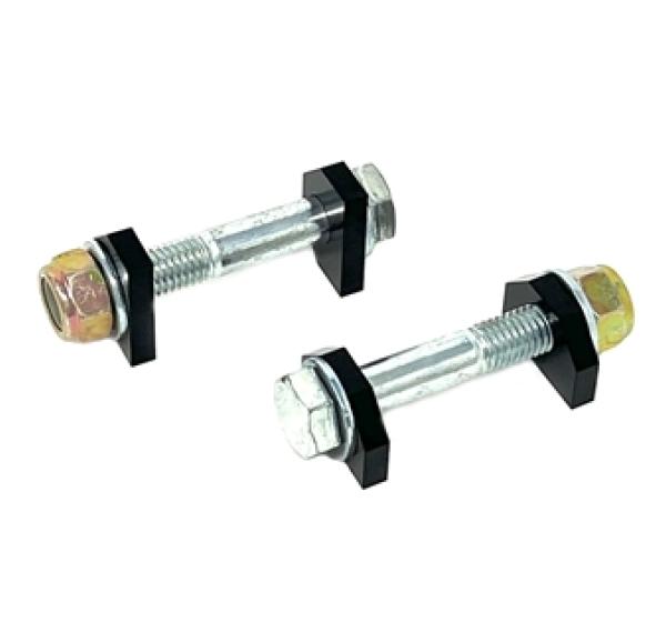 Torque Solution TS-EX-668-E