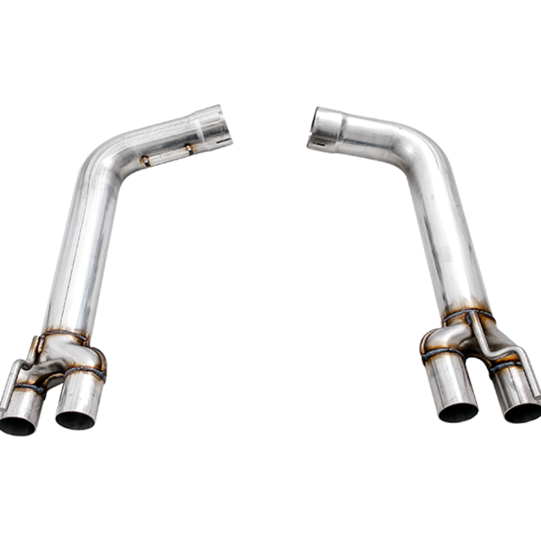 AWE Tuning 3815-41016