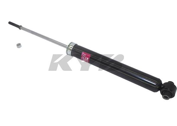 KYB 349035