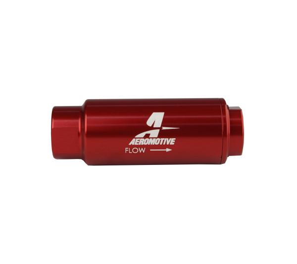 Aeromotive 12303