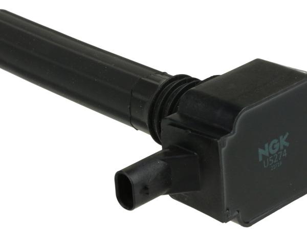 NGK COP Ignition Coils NGK 48890