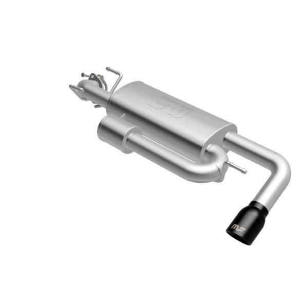 Magnaflow 19692