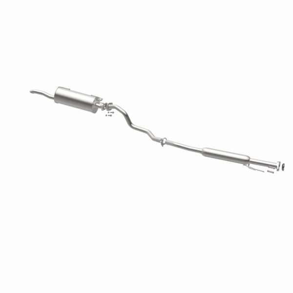 Magnaflow 106-0759