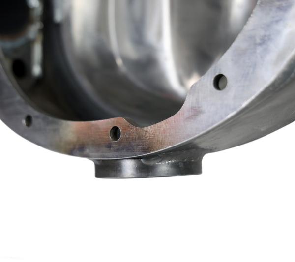 Ridetech 11169683