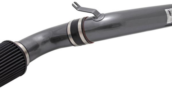 AEM Induction 24-6017C