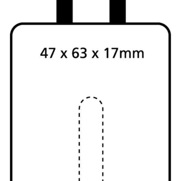 EBC DP3120C