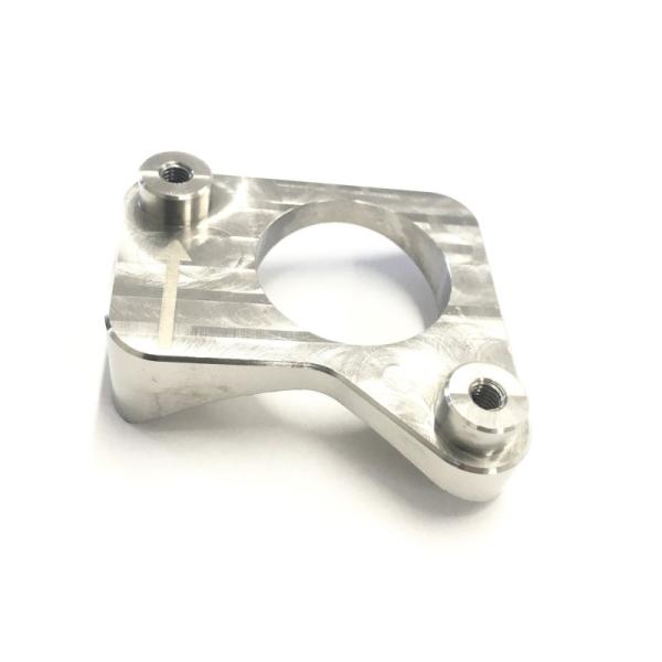 Ticon 103-30990-1000