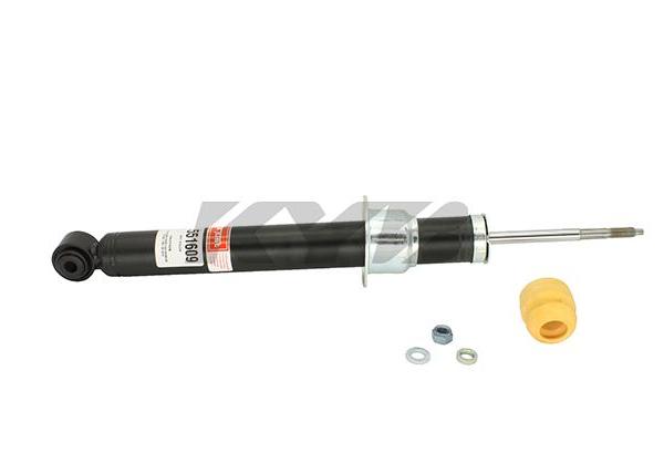 KYB 551609