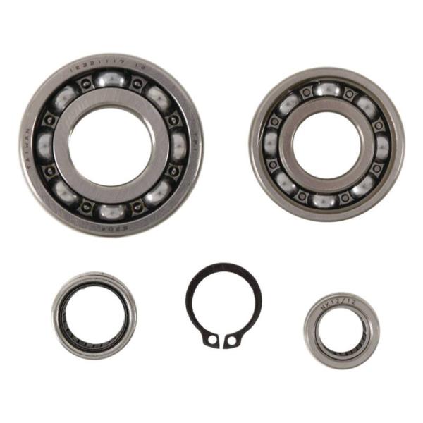 HDS Transmission Bearing Kit Hot Rods TBK0061