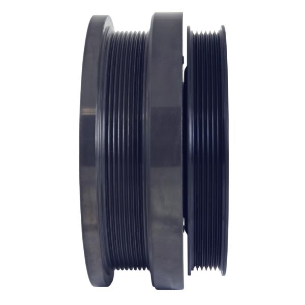 Fluidampr 870211
