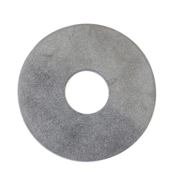 Athena S410195117027