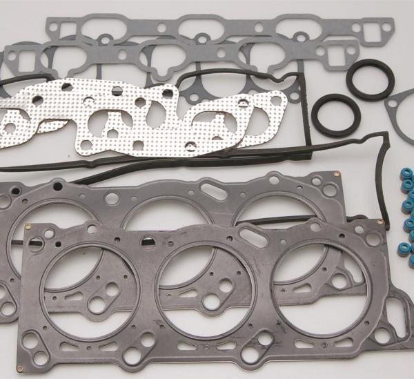 Cometic Gasket PRO2040T
