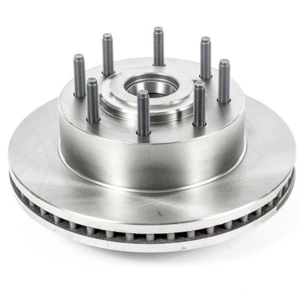 PowerStop AR85115
