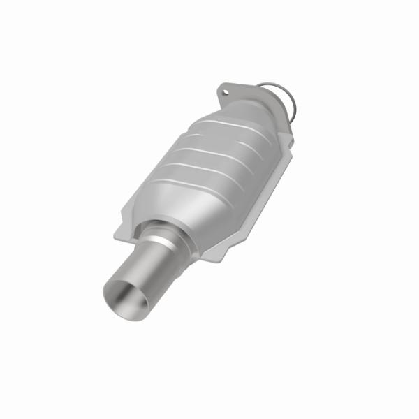 MAG Converter Direct Fit Magnaflow 49980