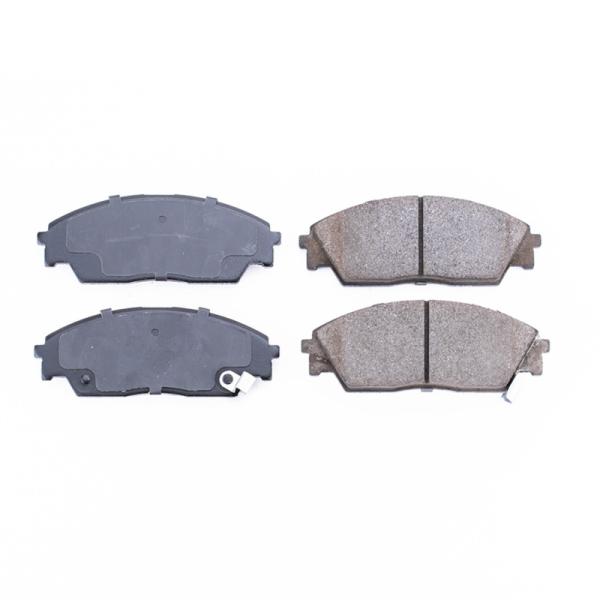 PowerStop 16-373