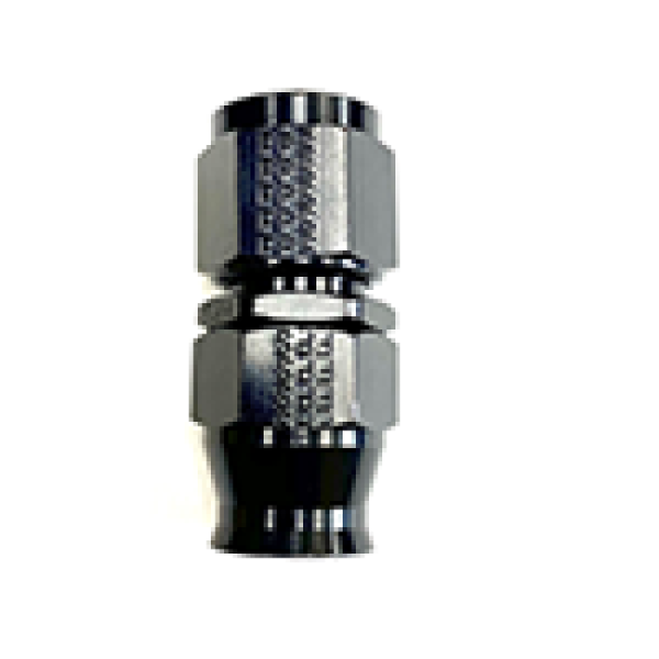 Fragola 680106-BL