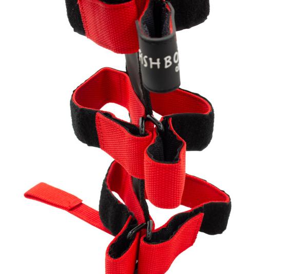 Fishbone Offroad FB55155