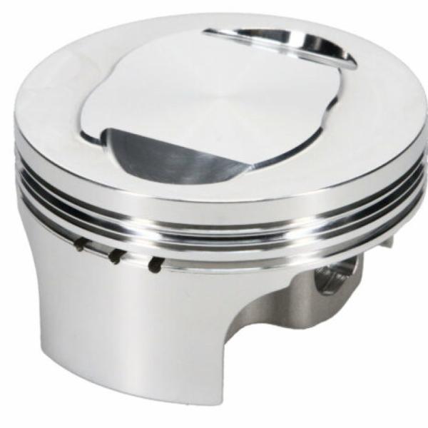 JE Pistons 274194