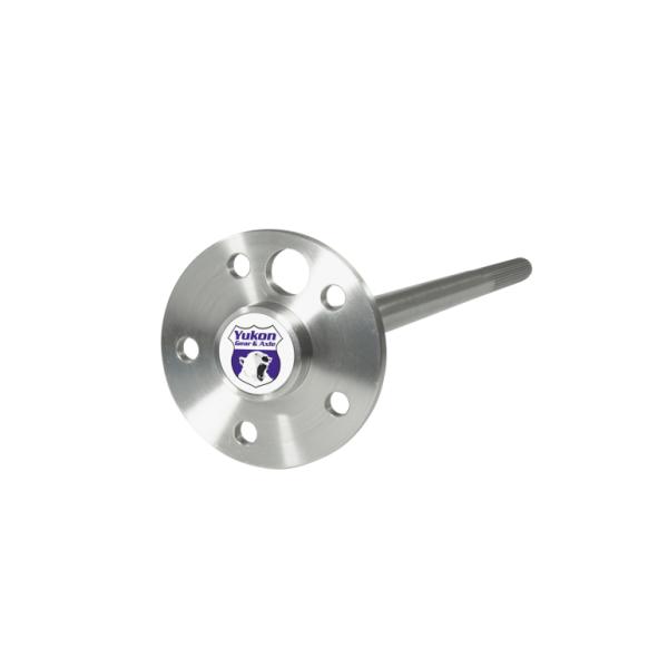 Yukon Gear & Axle YA F8-28-27.18