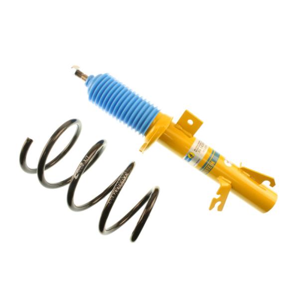 BIL B12 Series Suspension Kits Bilstein 46-180469