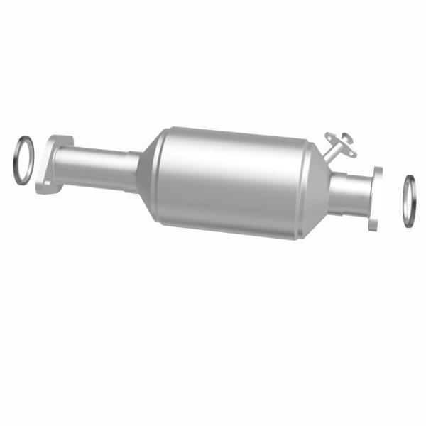 Magnaflow 3391895