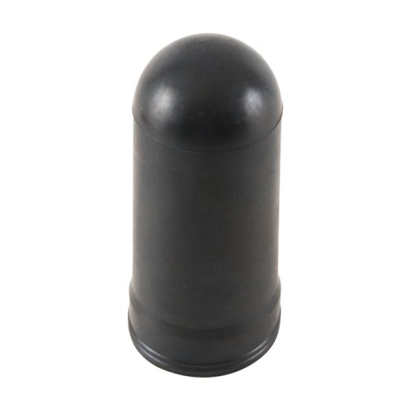 ABR Shock Bearing Kits All Balls Racing 37-1300