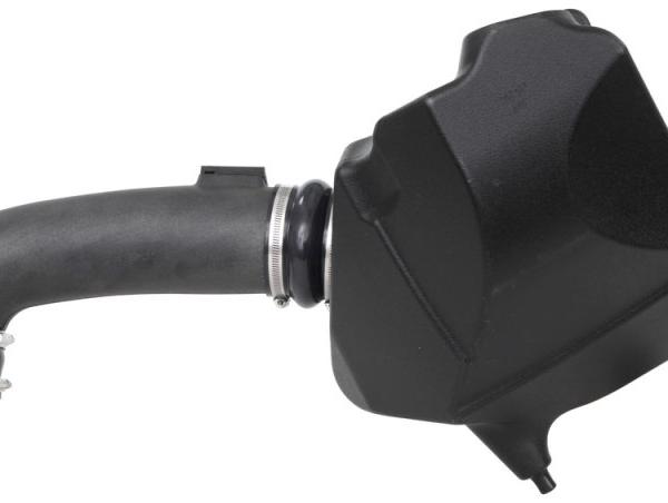 Airaid 205-395
