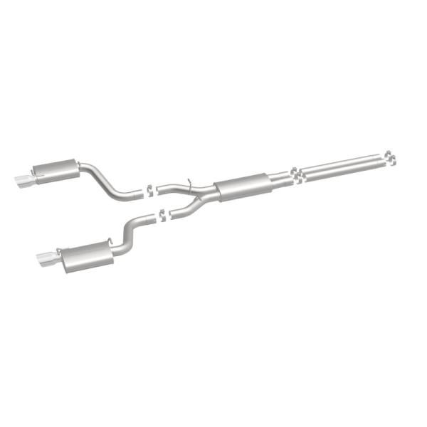 Magnaflow 16642