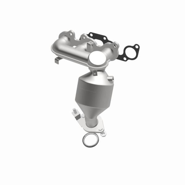 MAG Converter Direct Fit Magnaflow 50821