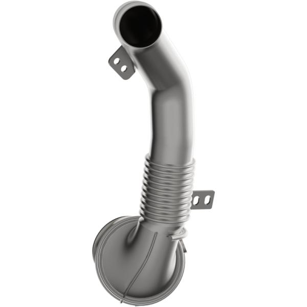 Magnaflow 52264