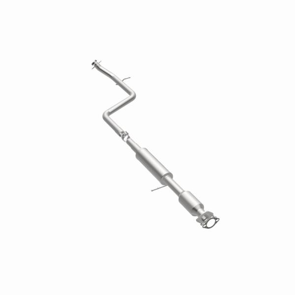 Magnaflow 21-314
