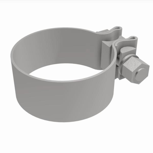 Magnaflow 10162