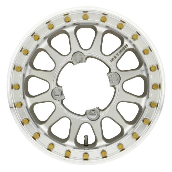 Method Wheels MR40155046300B2