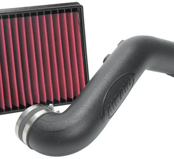 AIR Jr Intake Kit Airaid 401-793
