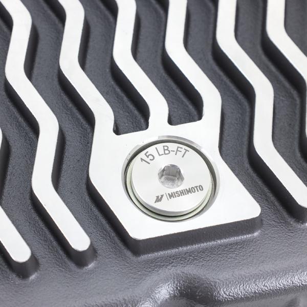 Mishimoto MMTP-RAM-07