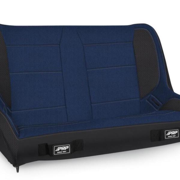 PRP Seats A9236