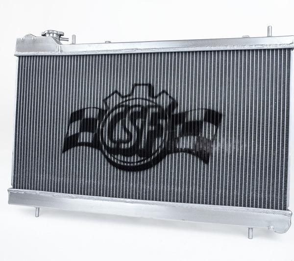 CSF 7235