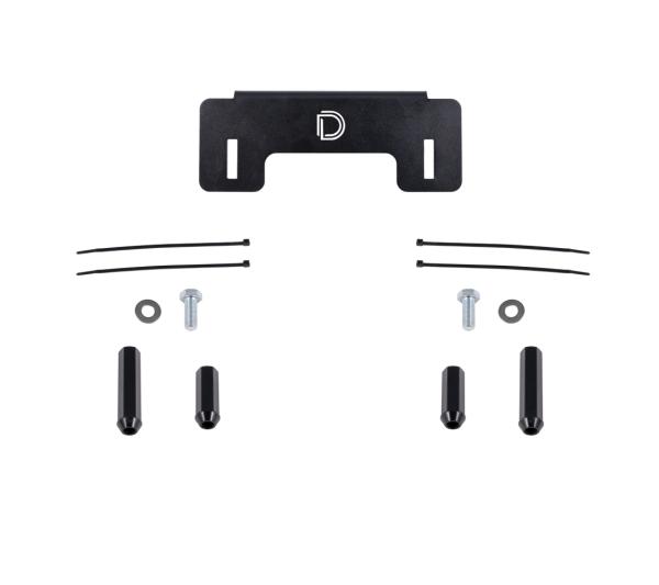 Diode Dynamics DD7352P
