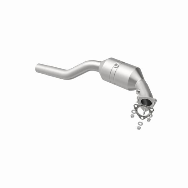 Magnaflow 444066