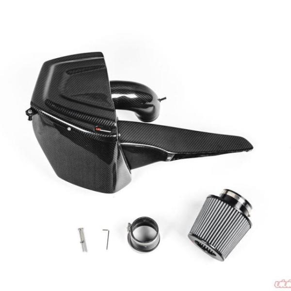 Vivid Racing VR-A4B9-110