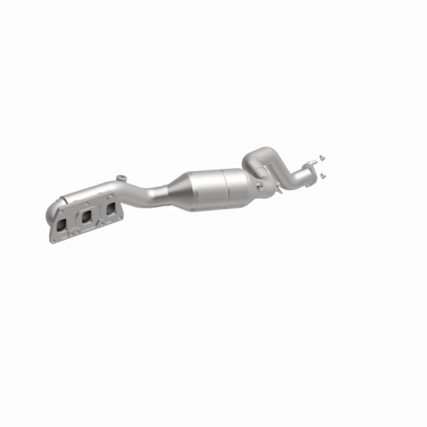 Magnaflow 452798