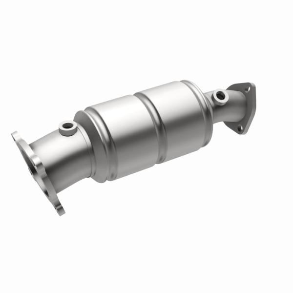 MAG Converter Direct Fit Magnaflow 24190