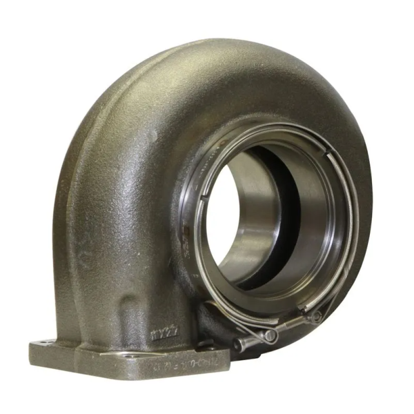 Garrett 761208-0025