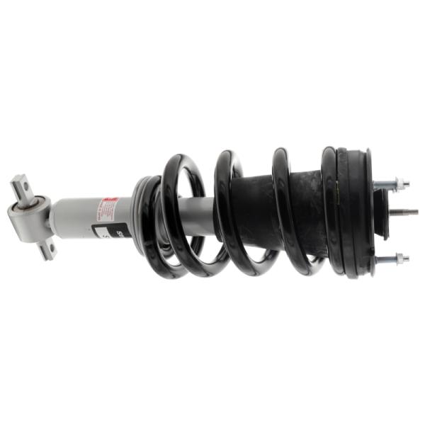 KYB Shocks & Struts Strut Plus KYB SR4547